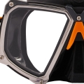 Masque Apeks VX2