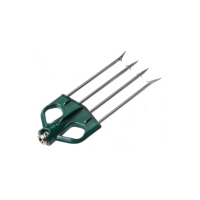 Peigne Omer 4 dents M7 Peigne Omer 4 dents M7