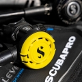 Octopus Scubapro R105