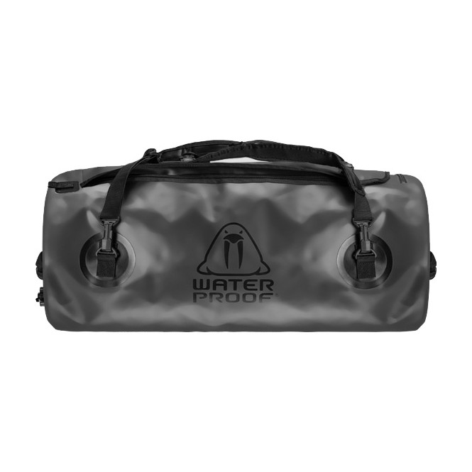 Sac Waterproof Duffle Bag 100 litres Sac Waterproof Duffle Bag 100 litres