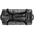 Sac Waterproof Duffle Bag 100 litres