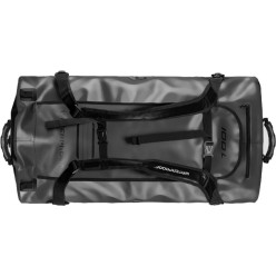 Sac Waterproof Duffle Bag 100 litres