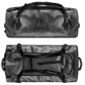 Sac Waterproof Duffle Bag 100 litres