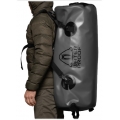 Sac Waterproof Duffle Bag 100 litres