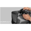 Sac Waterproof Duffle Bag 100 litres