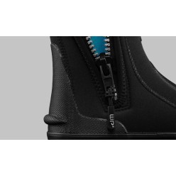 Bottillons semi-étanche Waterproof B2 6.5mm