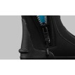 Bottillons semi-étanche Waterproof B2 6.5mm