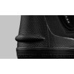 Bottillons semi-étanche Waterproof B2 6.5mm