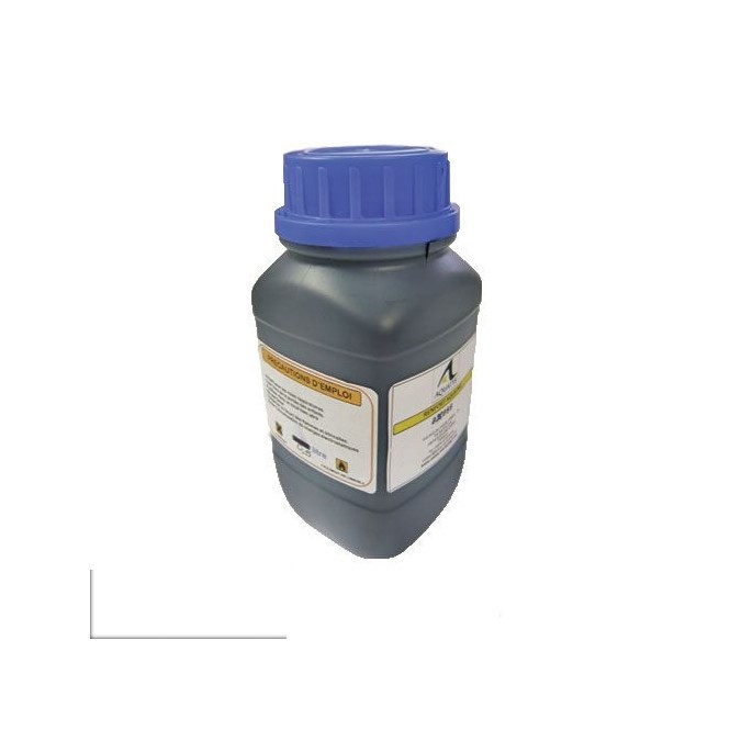 Polyglut Aquatys 1 Litre Polyglut Aquatys 1 Litre
