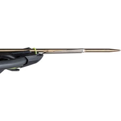 Arbalète Salvimar Ares DX avec moulinet