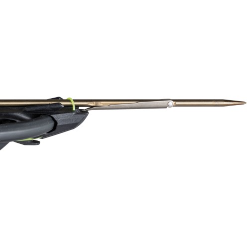 Arbalète Salvimar Ares DX avec moulinet