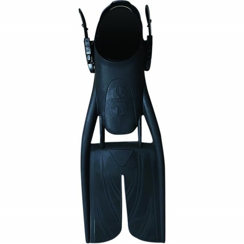Palmes Scubapro Twin Jett II
