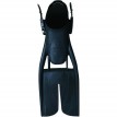 Palmes Scubapro Twin Jett II