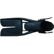 Palmes Scubapro Twin Jett II