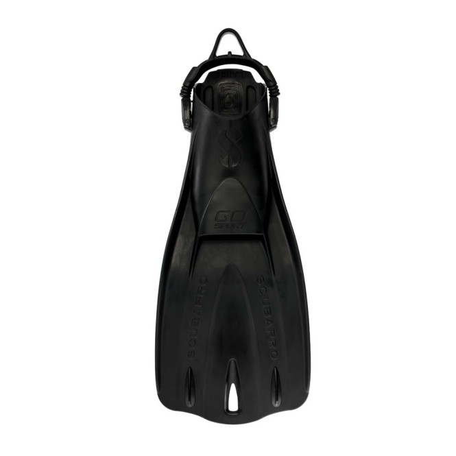Palmes Scubapro Go Sport Gorilla