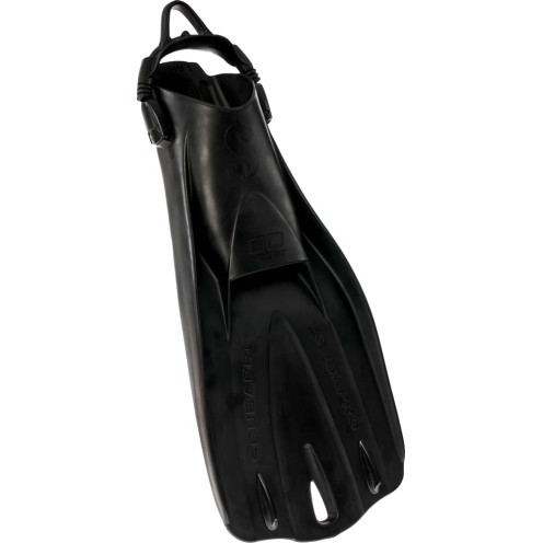 Palmes Scubapro Go Sport Gorilla