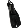 Palmes Scubapro Go Sport Gorilla