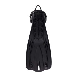 Palmes Scubapro Go Sport Gorilla