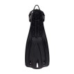 Palmes Scubapro Go Sport Gorilla