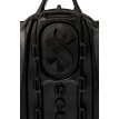 Palmes Scubapro Go Sport Gorilla