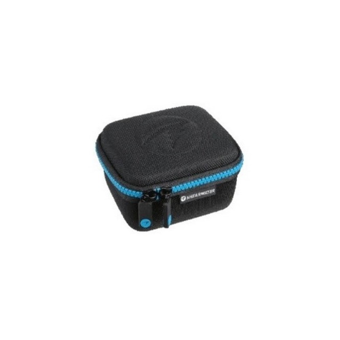 Malette de transport en nylon Shearwater Malette de transport en nylon Shearwater