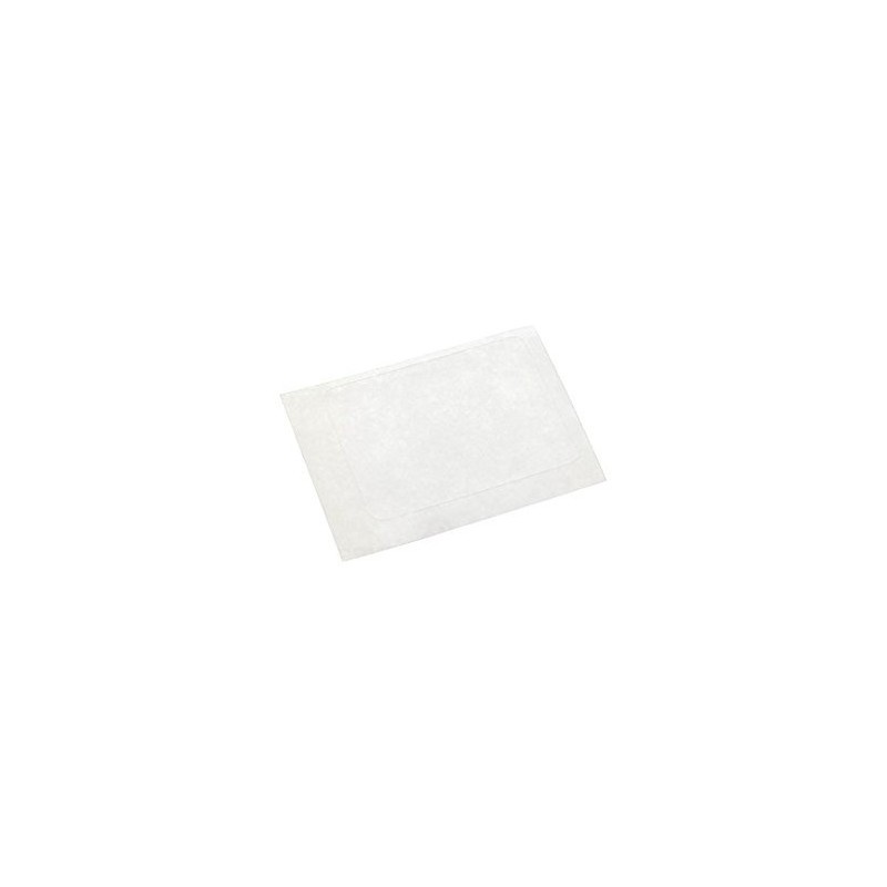 Coque En Silicone Pour Ordinateur De Plongée Shearwater Perdix - Protection Anti-rayures, Couleurs Assorties