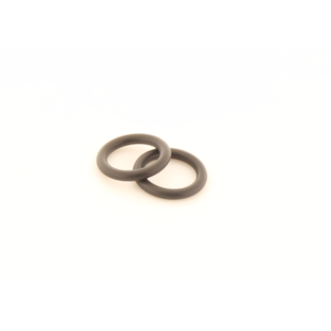 Joint pour ordinateur Shearwater Petrel Joint pour ordinateur Shearwater Petrel