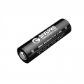 Batterie Divepro 21700 5000mAh