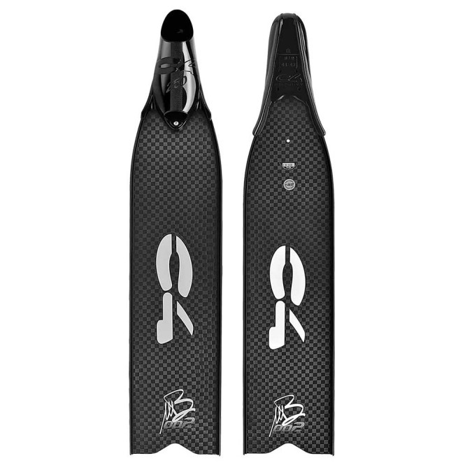 Palmes C4 MB002 Sideral Palmes C4 MB002 Sideral