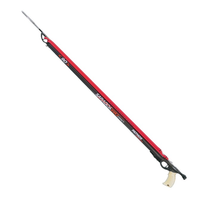 Arbalète Pathos Saragos Evo Pro Arbalète Pathos Saragos Evo Pro