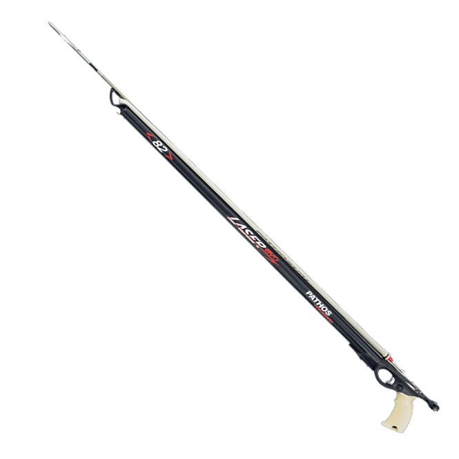 Arbalète Pathos Laser Evo Arbalète Pathos Laser Evo