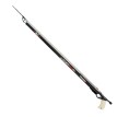 Arbalète Pathos Laser Evo Pro