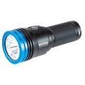 Lampe étanche Big Blue VTL4200PB