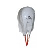 Ballon de relevage Aquatys avec soupape - 1000 litres