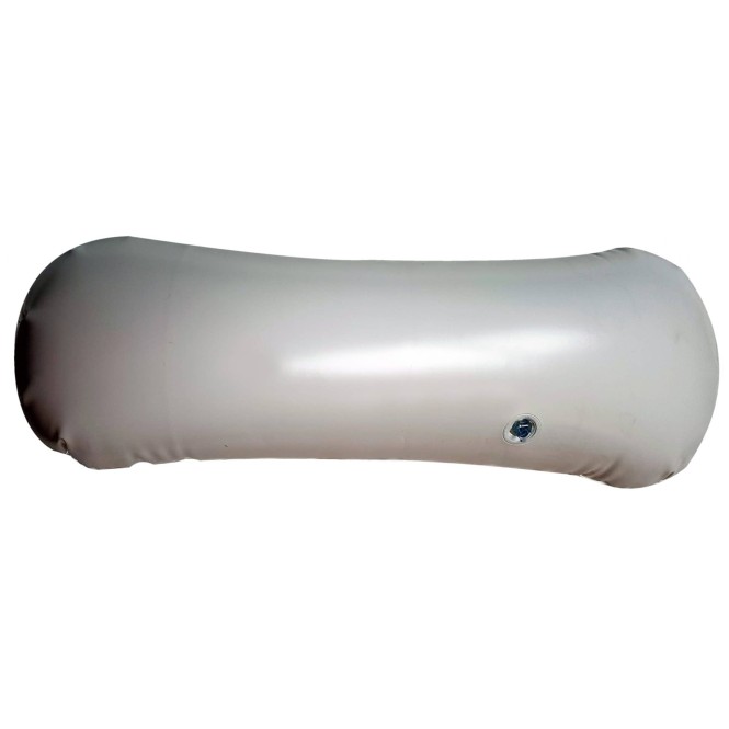 Vessie pour bouée profilée double enveloppe Imersion Vessie pour bouée profilée double enveloppe Imersion