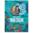 Les Océans, Hubert Reeves Nous Explique