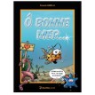 Ô Bonne Mer…