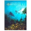 Odysseus 3.1 – Tome 1 – Les Munitions du Léman (Couleurs)