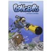 Plongeurs, Tome 3 – Des Bulots In Profundis
