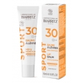 Baume à Lèvres SPF30 Certifié Bio - Sport et Voyage - 15ml