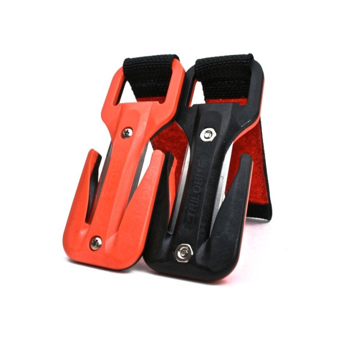 Easycut coupe fil Easycut coupe fil