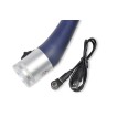 Lampe Bestdivers Python 1500 Lumens