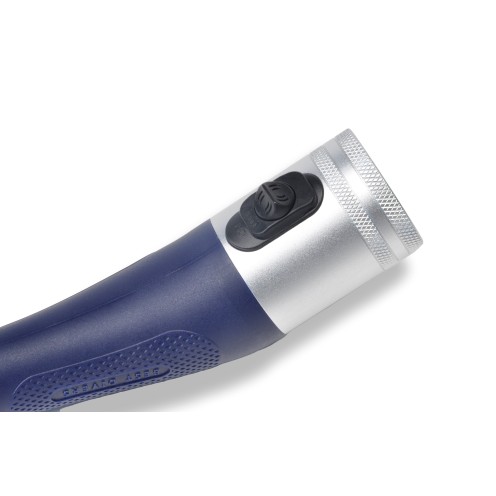 Lampe Bestdivers Python 1500 Lumens