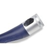 Lampe Bestdivers Python 1500 Lumens