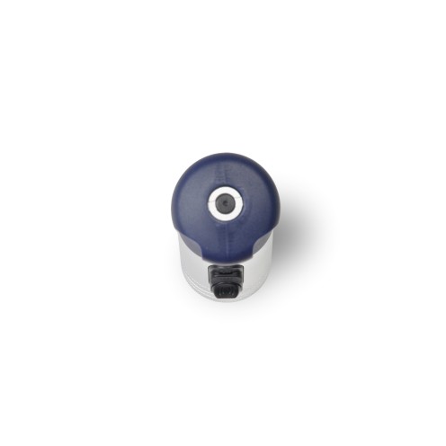 Lampe Bestdivers Python 1500 Lumens