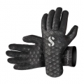 Gants D-FLEX 2.0 Scubapro