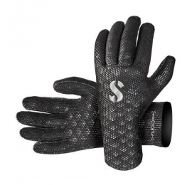 Gants D-FLEX 2.0 Scubapro