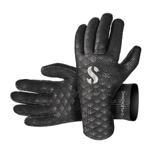 Gants D-FLEX 2.0  Scubapro 