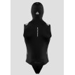 Gilet à capuche Waterproof O1 5mm