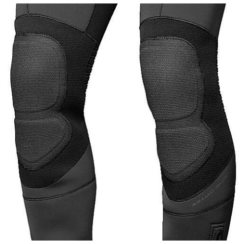 Combinaison Waterproof W7 Neoflex
